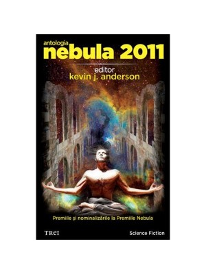 Nebula 2011