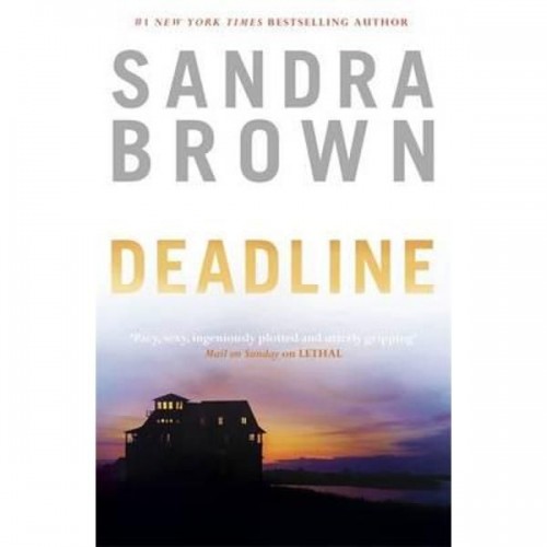 Deadline