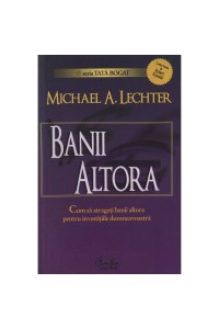 Banii altora