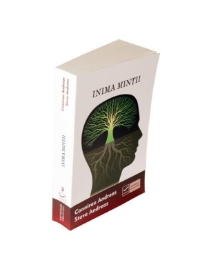 Inima Mintii