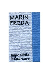 Imposibila intoarcere