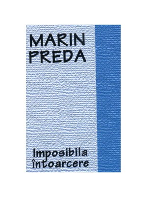 Imposibila intoarcere