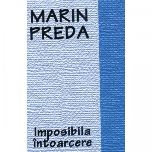 Imposibila intoarcere