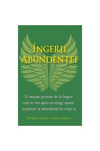 Ingerii abundentei