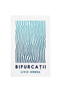 Bifurcatii