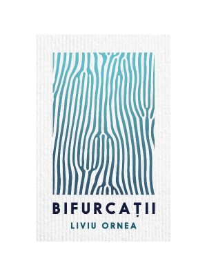 Bifurcatii