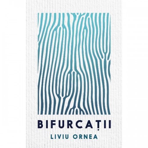 Bifurcatii