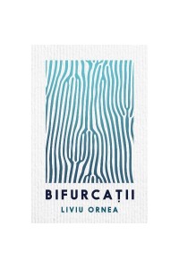 Bifurcatii