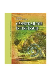 Gaseste ajutor in tine insuti