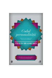 Codul personalitatii 