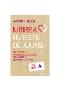 Iubirea nu este de  ajuns