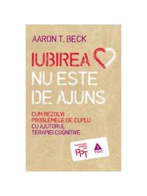 Iubirea nu este de  ajuns