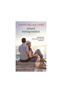 Timpul indragostitilor