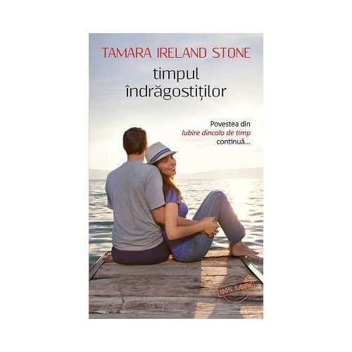 Timpul indragostitilor