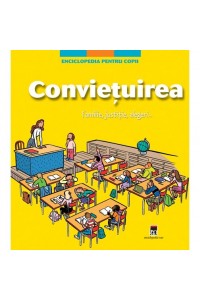 Convietuirea