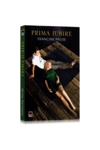 Prima iubire