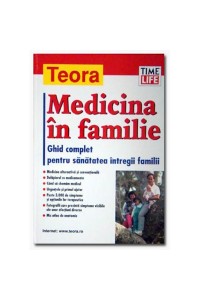 Medicina in familie