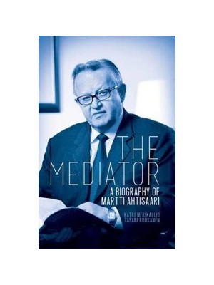 Mediatorul