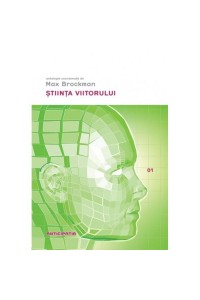 Stiinta viitorului