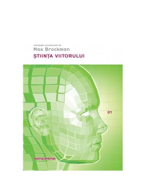 Stiinta viitorului