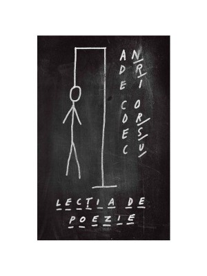 Lectia de poezie 