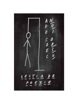 Lectia de poezie 