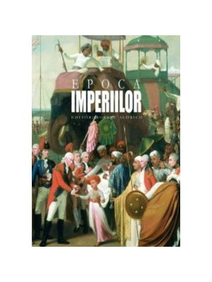 Epoca Imperiilor