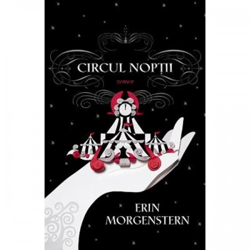 Circul noptii