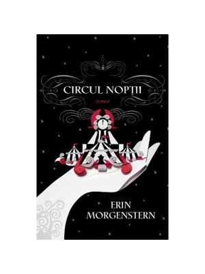 Circul noptii