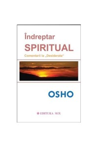 Indreptar spiritual