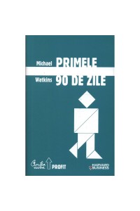 Primele 90 de zile