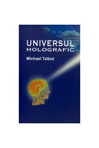 Universul holografic