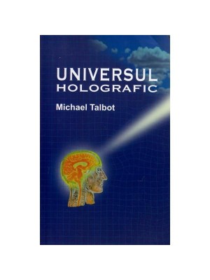 Universul holografic