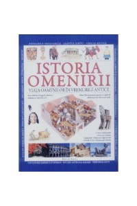 Istoria omenirii