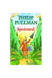 Sperietorul