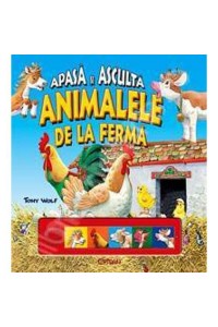 Animalele (Apasa si asculta)