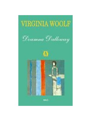 Doamna Dalloway