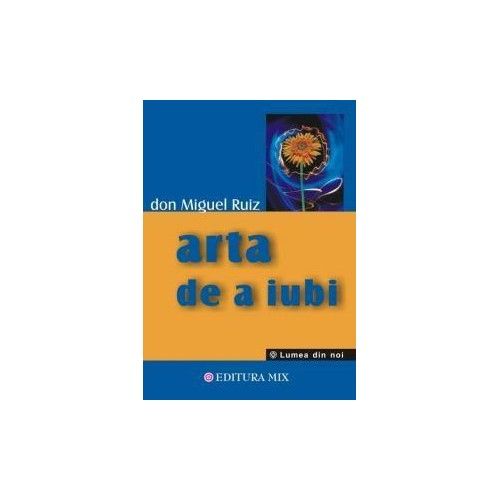 Arta de a iubi