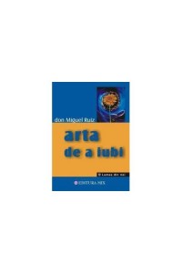 Arta de a iubi