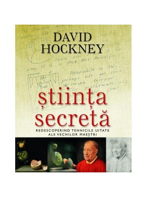 Stiinta secreta