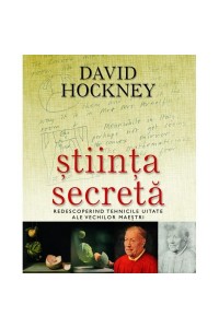 Stiinta secreta