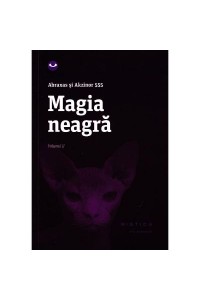 Magia neagra v.2