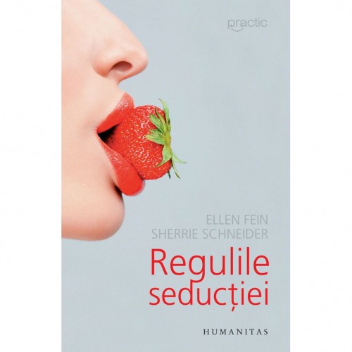 Regulile seductiei