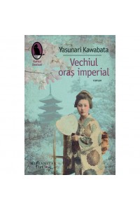 Vechiul oras imperial