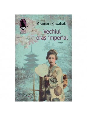 Vechiul oras imperial