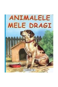 Animalele mele