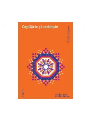 Copilarie si societate