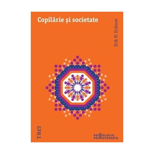 Copilarie si societate