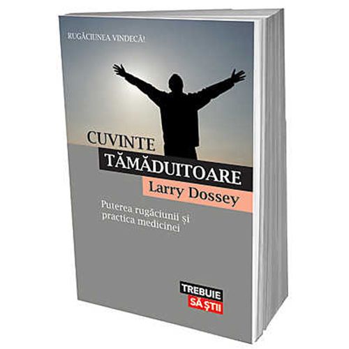 Cuvinte tamaduitoare