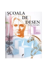 Scoala de desen